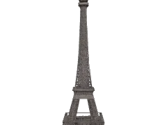 3D Height Comparison Tool | HowHeight