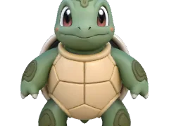 3D Height Comparison Tool | HowHeight